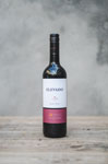 Elevado Malbec - Merlow