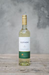 Elevado Sauvignon Blanc - Chardonnay