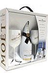 Moët Chandon Ice Imperial